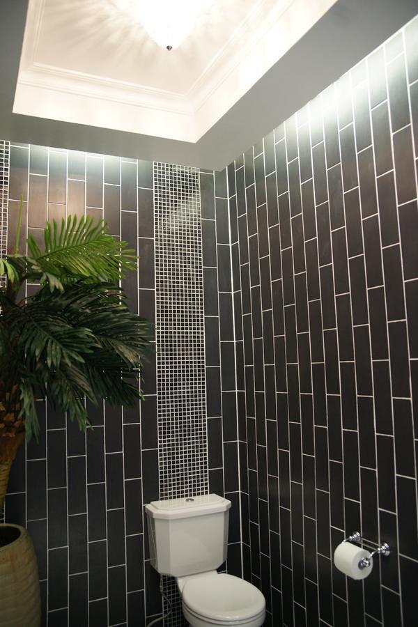 Hotel Morobe Лаэ Экстерьер фото